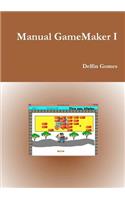Manual Game Maker I