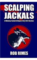 Scalping Jackals