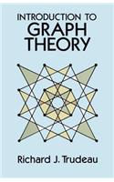 Introduction to Graph Theory