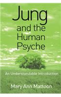 Jung and the Human Psyche