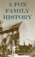 Fox Family History