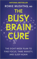 Busy Brain Cure