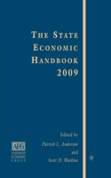 State Economic Handbook