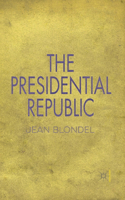Presidential Republic