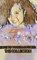 Tribute to Young Mothers