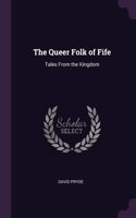 Queer Folk of Fife
