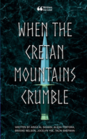 When the Cretan Mountains Crumble