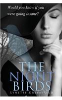 The Night Birds