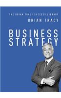 Business Strategy