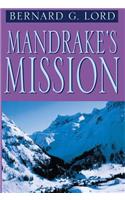 Mandrake's Mission