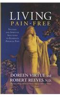 Living Pain-Free