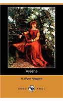 Ayesha (Dodo Press)