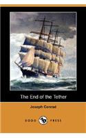 The End of the Tether