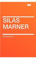Silas Marner