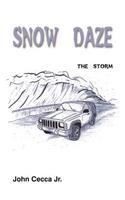 Snow Daze