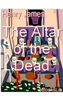 The Altar of the Dead