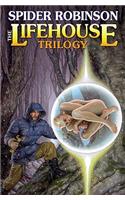 Lifehouse Trilogy