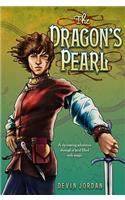 Dragon's Pearl