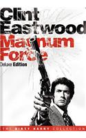 Magnum Force