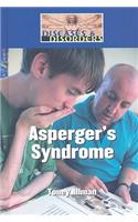 Asperger's Syndrome