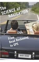 Science of Navigation