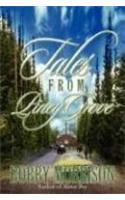 Tales from Piney Grove