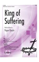 King Of Suffering