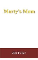 Marty's Mom