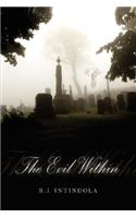 Evil Within
