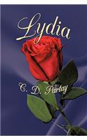 Lydia