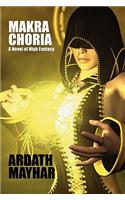 Makra Choria