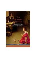 Scarlet Letter