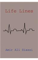 Life Lines