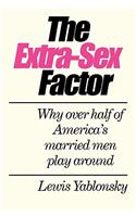 The Extra-Sex Factor