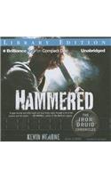 Hammered: Library Edition