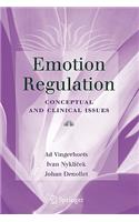 Emotion Regulation
