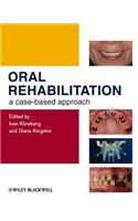 Oral Rehabilitation