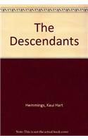 The Descendants