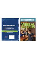 How to Beat Verbal Bullying