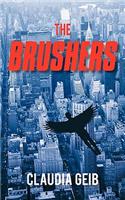 Brushers