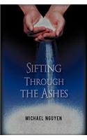 Sifting Through the Ashes