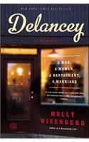 Delancey