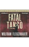 Fatal Tango