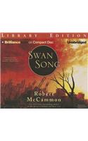 Swan Song
