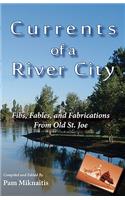 Currents of a River City