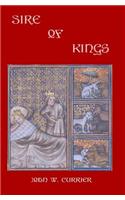 Sire of Kings