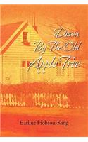 Down by the Old Apple Tree: (English)
