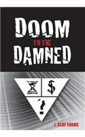 Doom to the Damned