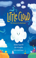 Little Cloud