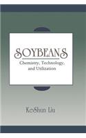 Soybeans